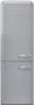 Холодильник Smeg FAB32LSV5  