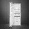 Холодильник Smeg FAB32LSV5  