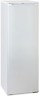 Холодильник Бирюса Б-107 1-нокамерн. белый