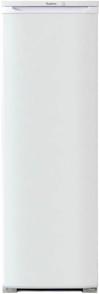 Холодильник Бирюса Б-107 1-нокамерн. белый