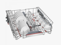 Посудомоечная машина Bosch SMS4IMI62Q