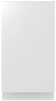 Посудомоечная машина встраив. Gorenje GV572D10 1760Вт узкая инвертер