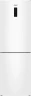 Холодильник Атлант ХМ-4621-101 NL 2-хкамерн. белый