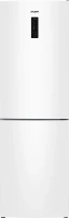 Холодильник Атлант ХМ-4621-101 NL 2-хкамерн. белый