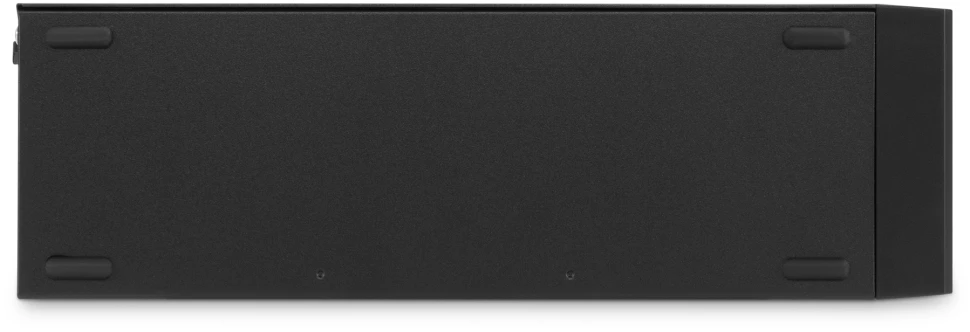 ПК IRU 310SC SFF i3 12100 (3.3) 16Gb SSD256Gb UHDG 730 Windows 11 Pro GbitEth 200W черный (1969056)  