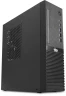 ПК IRU 310SC SFF i3 12100 (3.3) 16Gb SSD256Gb UHDG 730 Windows 11 Pro GbitEth 200W черный (1969056)  