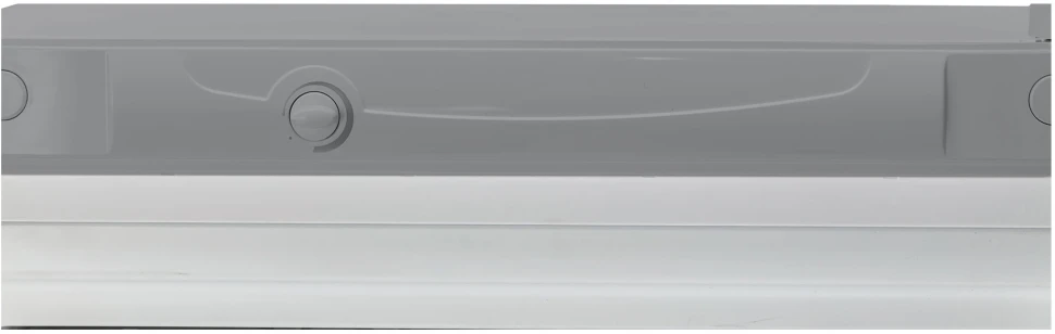 Морозильная камера Indesit DSZ 4150 G серебристый  