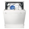 Посудомоечная машина ELECTROLUX ESF9526LOW  