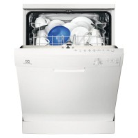 Посудомоечная машина ELECTROLUX ESF9526LOW