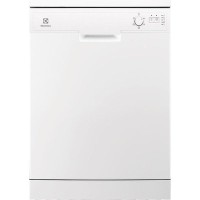 Посудомоечная машина ELECTROLUX ESF9526LOW