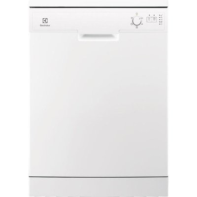 Посудомоечная машина ELECTROLUX ESF9526LOW  