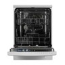 Посудомоечная машина ELECTROLUX ESF9526LOW  