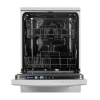 Посудомоечная машина ELECTROLUX ESF9526LOW