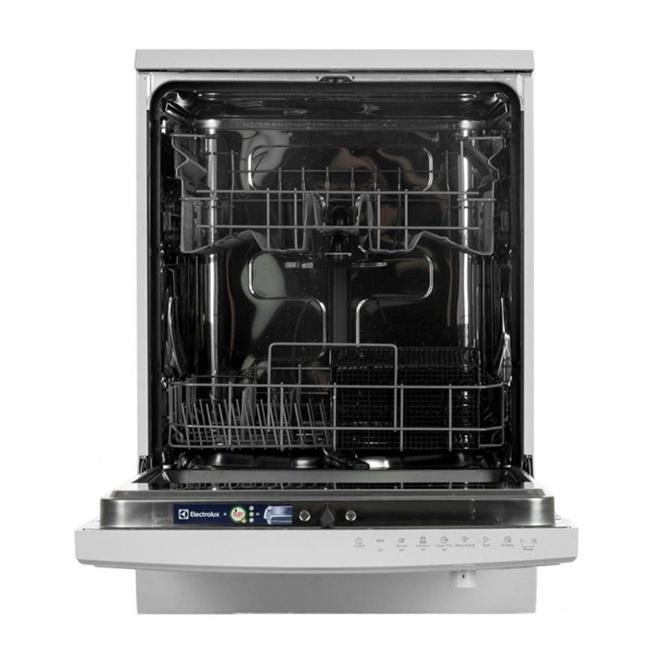 Посудомоечная машина ELECTROLUX ESF9526LOW  