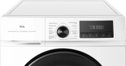 Стиральная машина TCL TWOP-606W12W1  