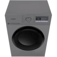 Сушильная машина Maunfeld MFDM168SL02