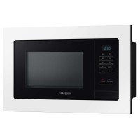 Микроволновая печь встраиваемая Samsung MS23A7013A