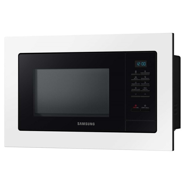 Микроволновая печь встраиваемая Samsung MS23A7013A  