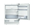 Встраиваемый холодильник Bosch KUR21VFE0