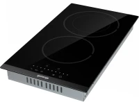 Варочная поверхность Gorenje ECS322BCSCE черный