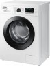 Стиральная машина Samsung WW70AG5S20CELP  