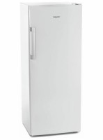 Морозильный шкаф Hotpoint HFZ 5151 W