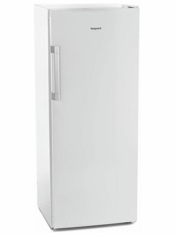 Морозильный шкаф Hotpoint HFZ 5151 W
