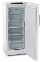 Морозильный шкаф Hotpoint HFZ 5151 W