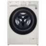 Стиральная машина LG F4T9VSBB  
