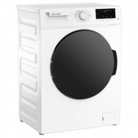 Стиральная машина Indesit WDS 7428 C7S VW