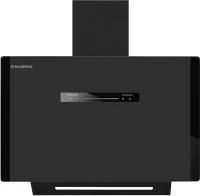 Вытяжка каминная Maunfeld Falcon 60 черный управление: сенсорное (1 мотор)