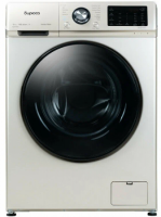 Стиральная машина Бирюса WM-SL1014/15 B