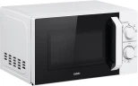Микроволновая Печь BBK 20MWS-761M/W (W) 20л. 700Вт белый  