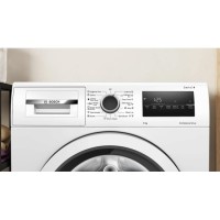  Стиральная машина Bosch WAN24200ME