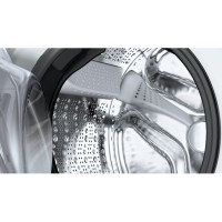  Стиральная машина Bosch WAN24200ME