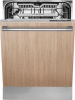 Встраиваемая посудомоечная машина Asko D5556 XXL
