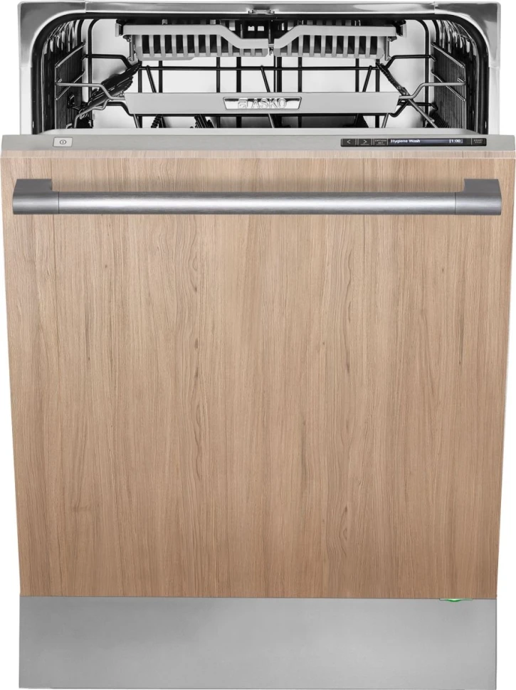 Встраиваемая посудомоечная машина Asko D5556 XXL  