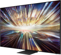 Телевизор SAMSUNG QE75QN800DAUXRU