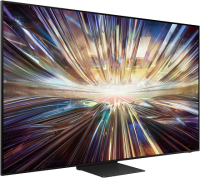 Телевизор SAMSUNG QE75QN800DAUXRU