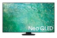 Neo QLED телевизор Samsung QE85QN85CAU 4K Ultra HD
