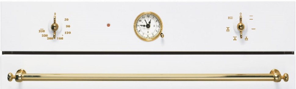 Духовой шкаф Smeg SF800B