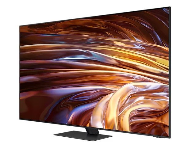 Телевизор Samsung QE55QN95DAUXCE