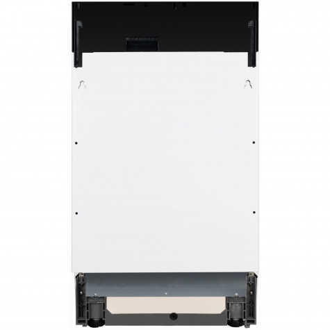 Посудомоечная машина DeLonghi DDWI 470 AMEDEO