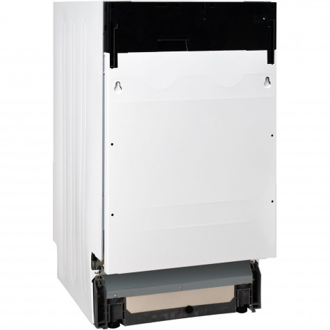 Посудомоечная машина DeLonghi DDWI 470 AMEDEO