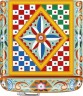 Холодильник Smeg FAB28RDGC5  