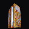 Холодильник Smeg FAB28RDGC5  