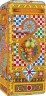 Холодильник Smeg FAB28RDGC5  