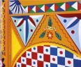 Холодильник Smeg FAB28RDGC5  