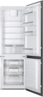 Холодильник Smeg C8173N1F