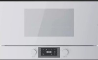 Микроволновая печь Kuppersbusch ML 6330.0 W5